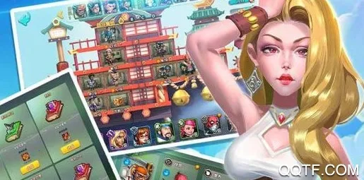 ����֮�����ռ�(�������Ʋ�����Ϸ)