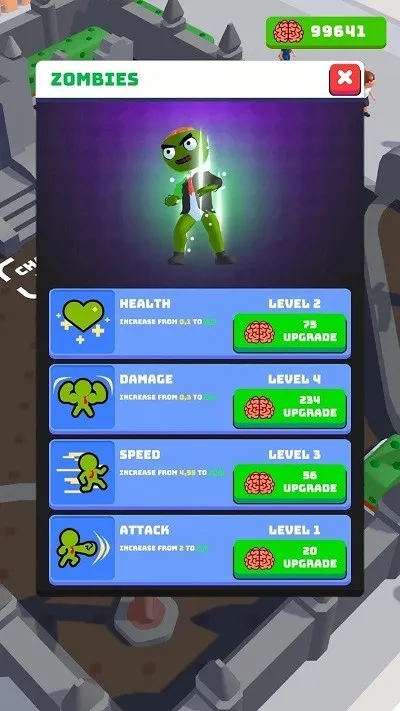 ��ʬ��Ⱦ��(��ʬ��Ⱦ��Ϸ)