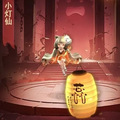 �������鴫(���ֿ�����Ϸ)