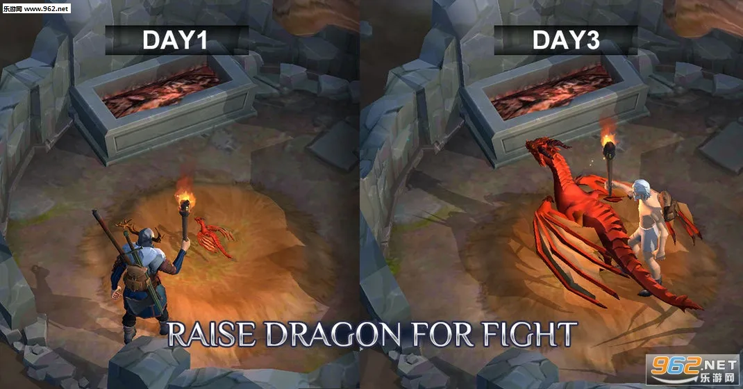 ��������(�����ɫ������Ϸ)v1.0.44.02 �ֻ���