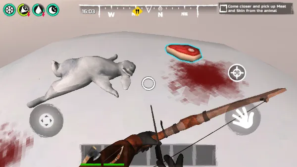 ��������(�����ɫ������Ϸ)v1.0.44.02 �ֻ���