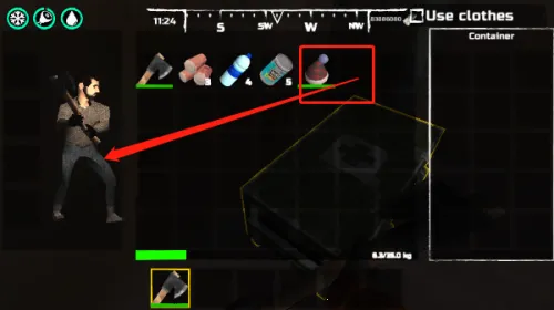 ��������(�����ɫ������Ϸ)v1.0.44.02 �ֻ���