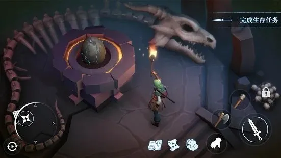 ��������(�����ɫ������Ϸ)