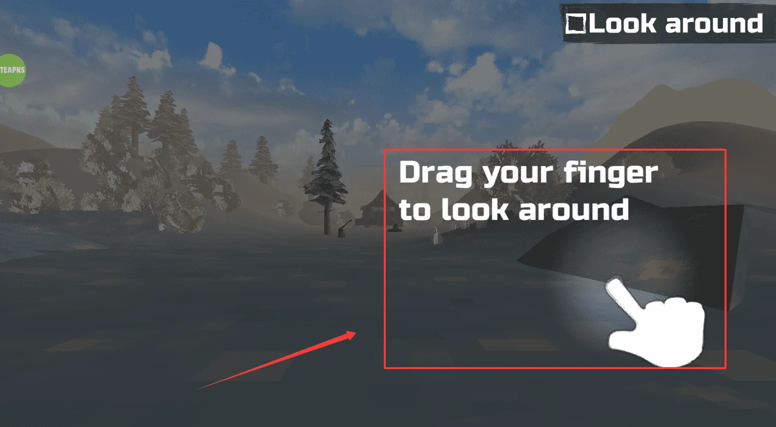 ��������(�����ɫ������Ϸ)