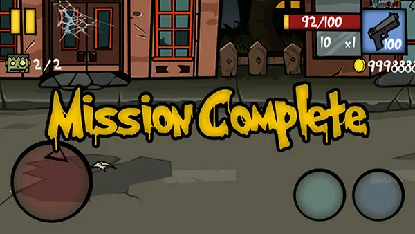 ��ʬʱ��2(��ʬ���������Ϸ)