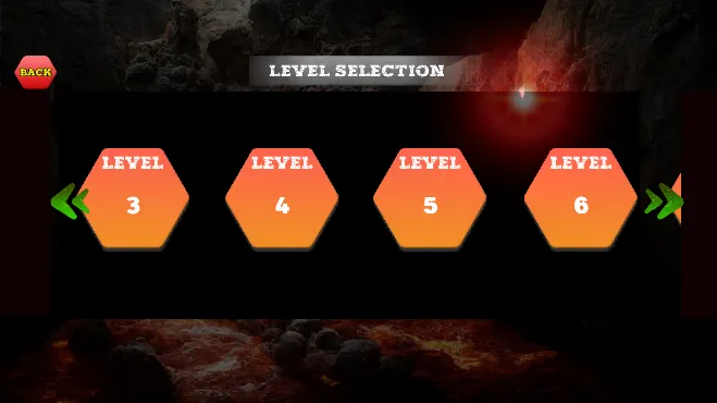 ��������(�ܿ�ð����Ϸ)v1.0 ��׿��