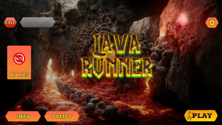 ��������(�ܿ�ð����Ϸ)v1.0 ��׿��