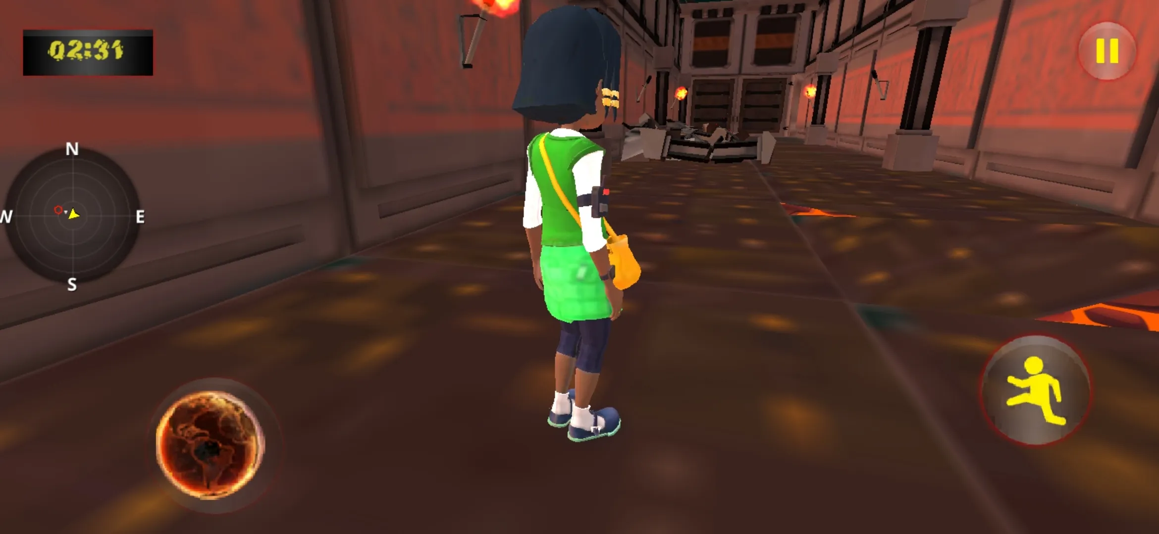 ��������(�ܿ�ð����Ϸ)v1.0 ��׿��