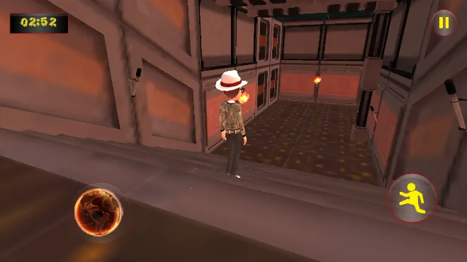 ��������(�ܿ�ð����Ϸ)