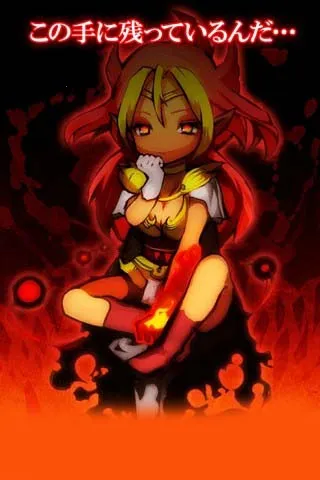 ����������(��ŷ��ð����)v02.65.00 ��Ѱ�