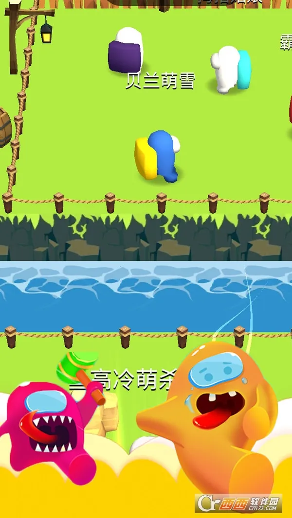 ħ������ս(���Ӷ�ս��Ϸ)v1.1.2 ��Ѱ�