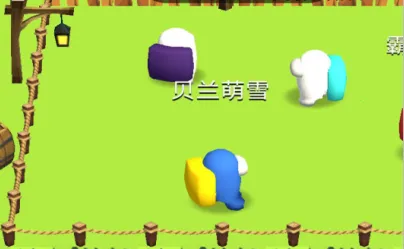 ħ������ս(���Ӷ�ս��Ϸ)