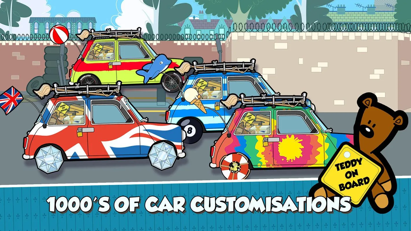 Bean����ר��(����ð����Ϸ)v2.0.1.8 ��Ѱ�