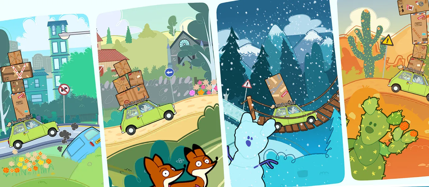 Bean����ר��(����ð����Ϸ)v2.0.1.8 ��Ѱ�