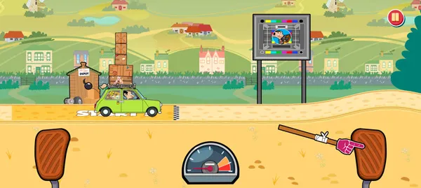 Bean����ר��(����ð����Ϸ)