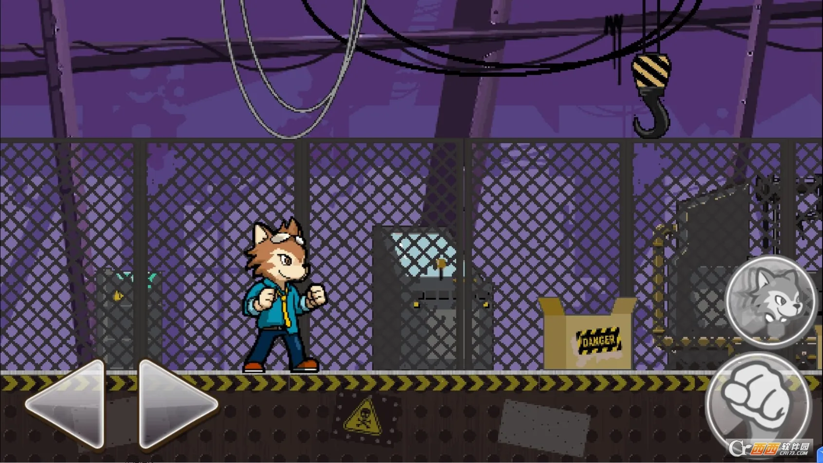 �бȵ��¸�ð��(���ش�����Ϸ)v1.0.21 ��׿��