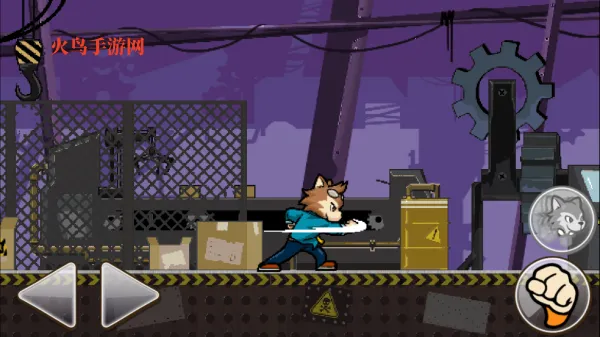 �бȵ��¸�ð��(���ش�����Ϸ)