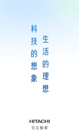 �����Ǽ�2025�ٷ����°汾