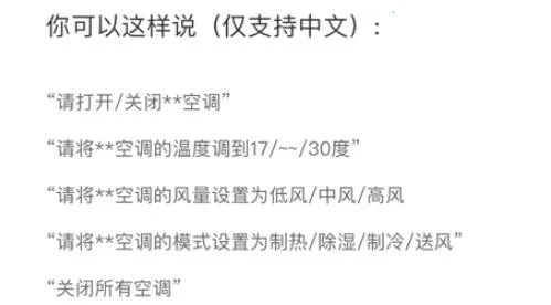 �����Ǽ�2025�ٷ����°汾