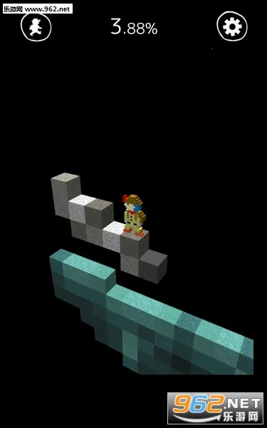 ������(��������������Ϸ)v8 �ֻ���