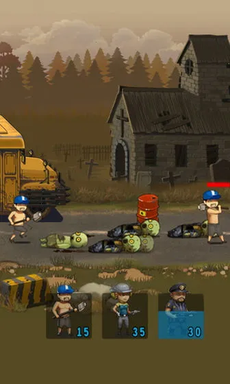 ������(��������������Ϸ)v8 �ֻ���