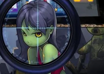 ������(��������������Ϸ)