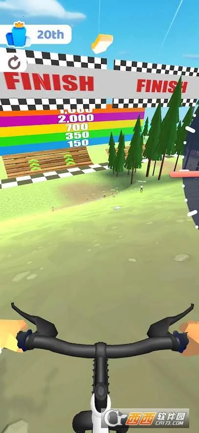 ������г��������������ֻ���v2.9.24 ��׿��