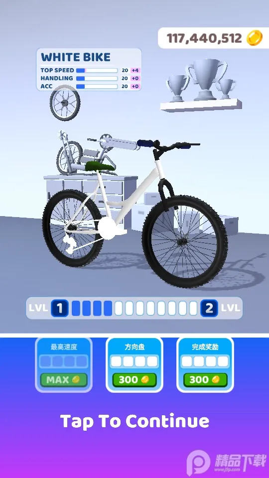 ������г��������������ֻ���