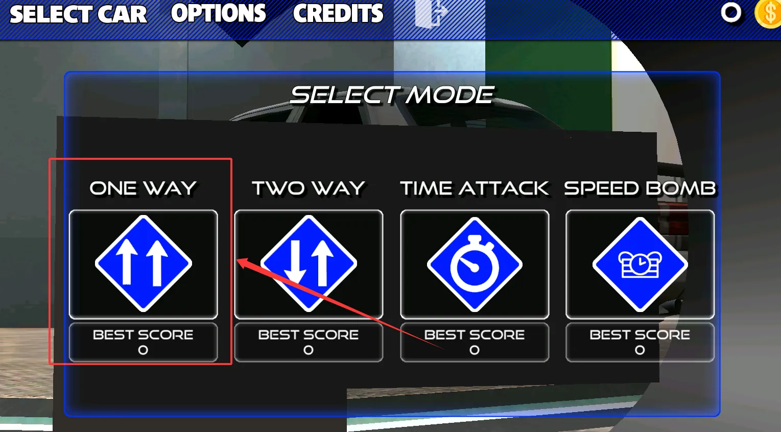 �ֵ�������2025���ذ�װ