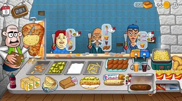 ɳ�������γ�ʦ2025�ٷ�����v1.2 �ֻ���