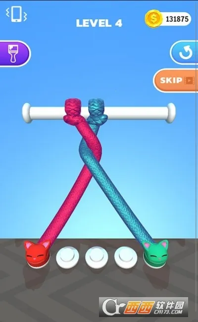 ������ʦ2025���ذ�װv1.1.0 �ֻ���