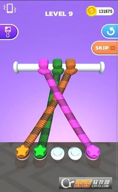 ������ʦ2025���ذ�װv1.1.0 �ֻ���