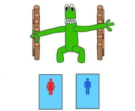 ������ʦ2025���ذ�װ