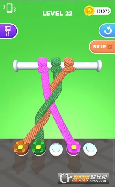 ������ʦ2025���ذ�װv1.1.0 �ֻ���