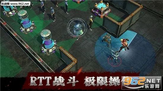 ĩ������2025�ٷ�����v2.2 �ֻ���