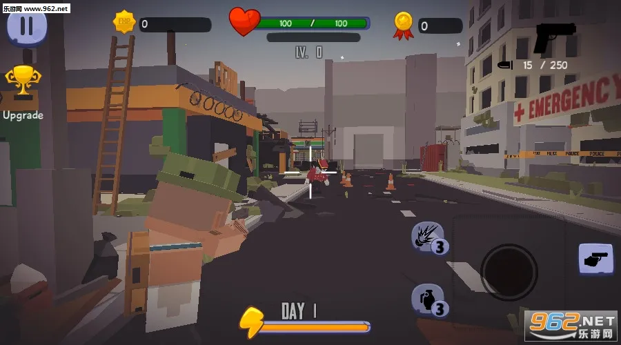 ĩ������2025�ٷ�����v2.2 �ֻ���