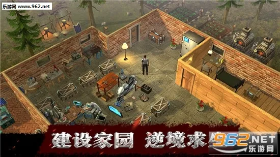 ĩ������2025�ٷ�����v2.2 �ֻ���