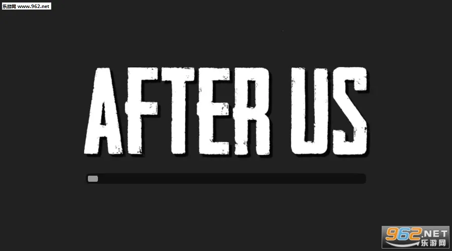 ĩ������2025�ٷ�����v2.2 �ֻ���