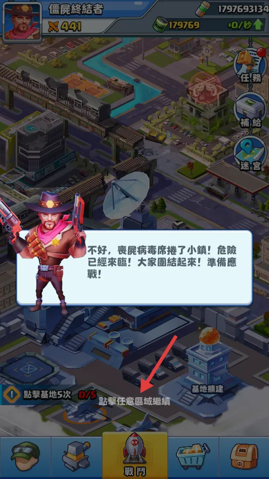 ĩ������2025�ٷ�����