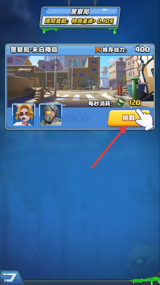 ĩ������2025�ٷ�����