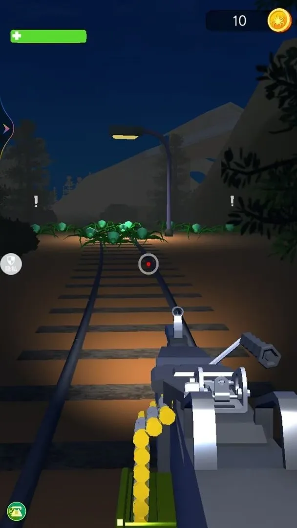 ĩ������2025�ٷ�����