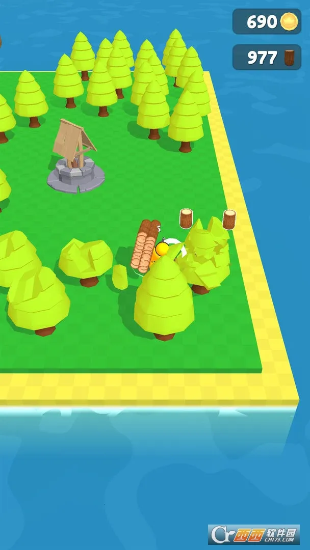 �ҵ�С��2025���ذ�װv1.1.4 ��׿��