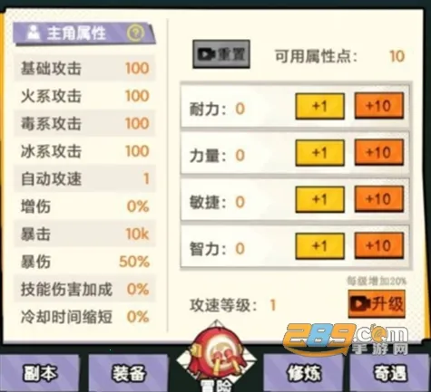 ��һ������ƾ�(����ð����Ϸ)