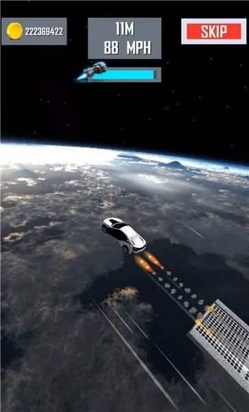 ��Ծ�����µ�(����������Ϸ)v1.1.2 ��׿��