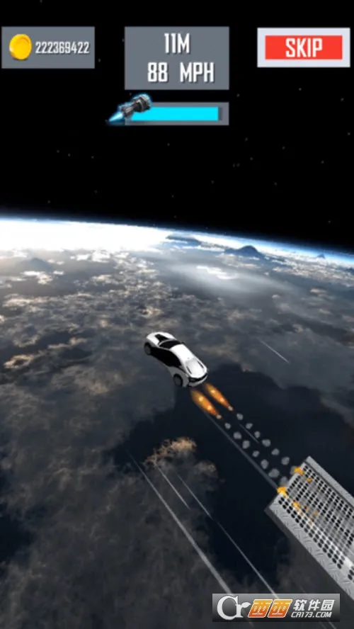 ��Ծ�����µ�(����������Ϸ)v1.1.2 ��׿��