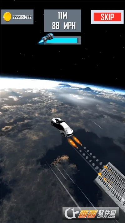 ��Ծ�����µ�(����������Ϸ)