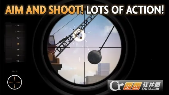 ����˾ѻ������ֻ���v3.0 ��׿��