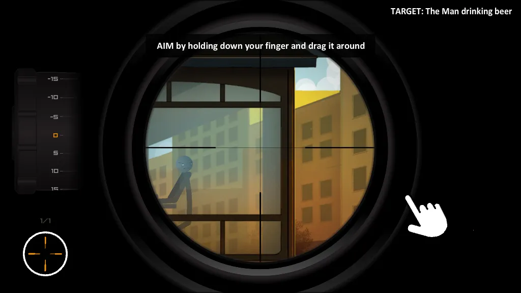 ����˾ѻ������ֻ���v3.0 ��׿��