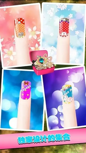 ʱ��Ů����������(����������Ϸ)v1.1 ��׿��