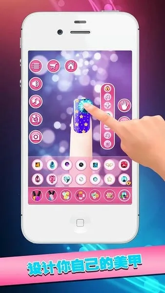 ʱ��Ů����������(����������Ϸ)v1.1 ��׿��